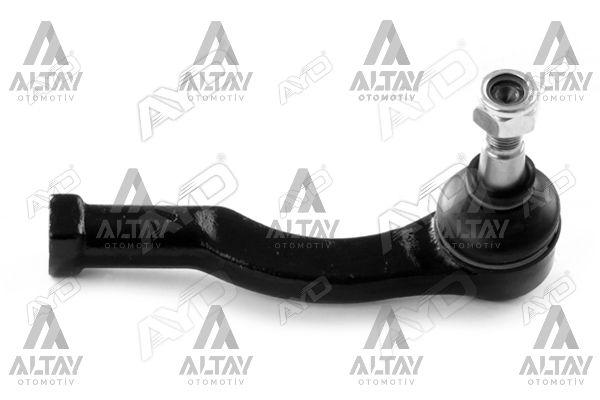 Subaru Forester Sağ Süspansiyon 1997-2002 Rotbaşı OEM 31320-GA190 Subaru Forester Sağ Süspansiyon 1997-2002 Rotbaşı OEM 31320-GA190